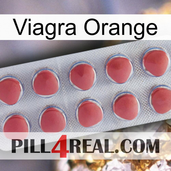 Viagra Orange 18.jpg